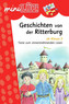Geschichten von der Ritterburg