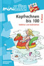 Kopfrechnen  bis 100