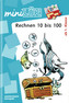 Rechnen 10 bis 100