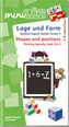 Spielend logisch denken lernen. Tl.2