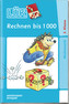 Rechnen bis 1000