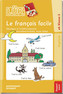 Le francais facile