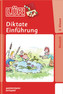 Diktate, Einführung