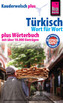 Türkisch - Wort für Wort