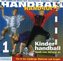 Kinderhandball