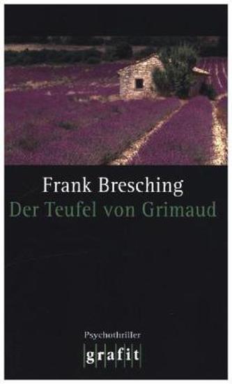 Der Teufel von Grimaud
