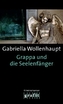 Grappa und die Seelenfänger
