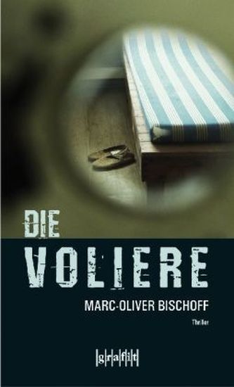 Die Voliere