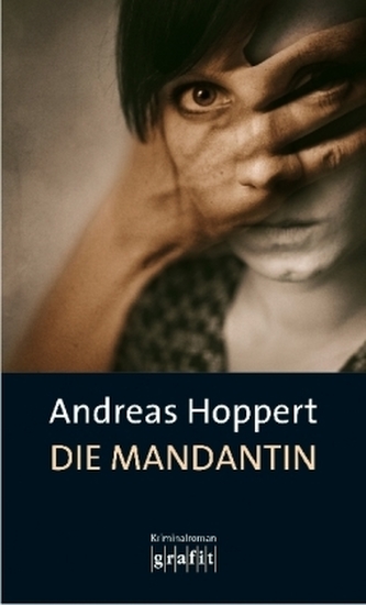 Die Mandantin