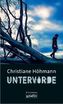 Untervörde