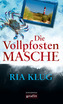 Die Vollpfostenmasche