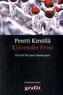 Klirrender Frost