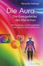 Die Aura