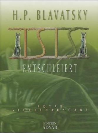 Isis entschleiert