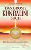Das große Kundalini-Buch