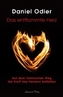 Das entflammte Herz