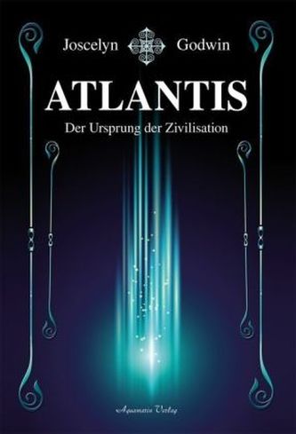 Atlantis