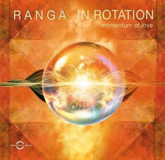 In Rotation, 1 Audio-CD