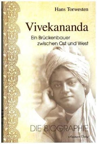 Vivekananda
