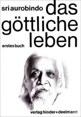 Zweites Buch. Tl.1