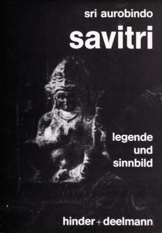 Savitri