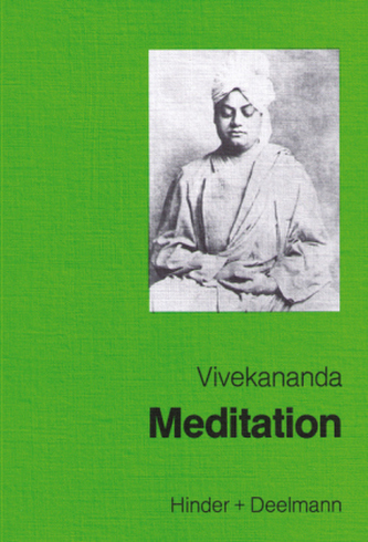 Meditation und ihre Methoden