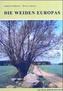 Die Weiden Europas