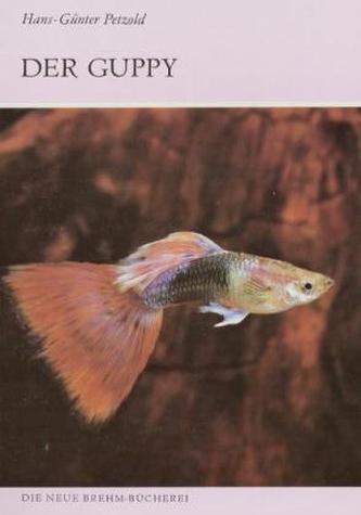 Der Guppy