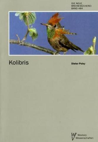 Kolibris