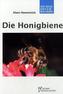 Die Honigbiene