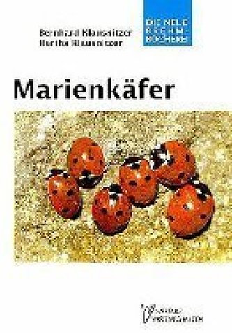 Marienkäfer