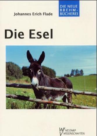 Die Esel