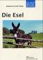 Die Esel
