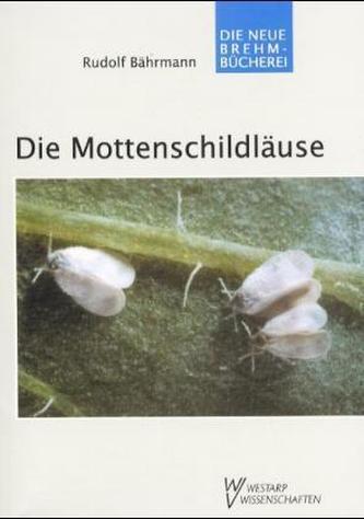 Die Mottenschildläuse