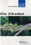 Die Zikaden