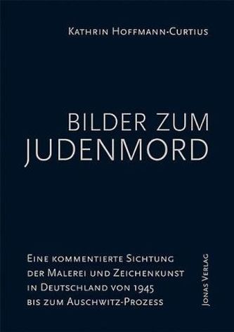 Bilder zum Judenmord