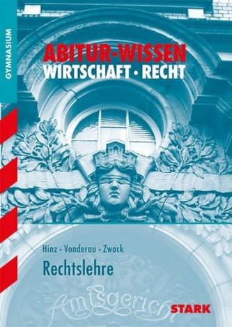 Rechtslehre