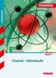 Chemie - Mittelstufe 1, für G8
