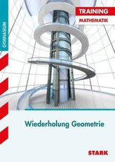 Wiederholung Geometrie