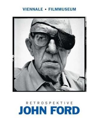 John Ford