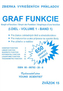 Graf Funkcie