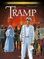 Tramp - Gesamtausgabe. Bd.3