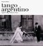 tango argentino, English Edition