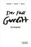 Der Fall Gurlitt