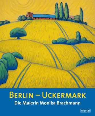 Berlin - Uckermark