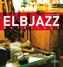 ELBJAZZ backstage
