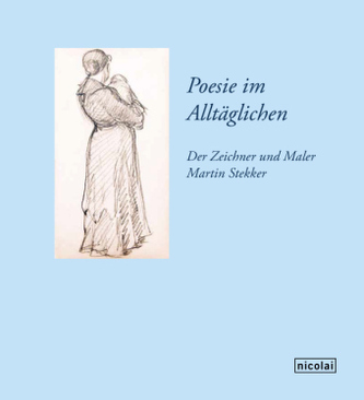 Poesie im Alltäglichen