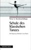 Schule des Klassischen Tanzes
