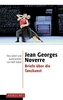 Jean Georges Noverre - Briefe über die Tanzkunst