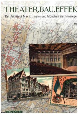 THEATER.BAU.EFFEKTE!